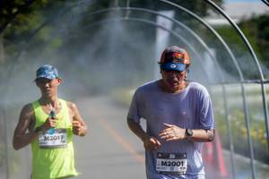 BIB: 
                            <button type="button" onclick="openModal(26544373)" class="btn btn-primary btn-sm float-right btn-popup" data-toggle="modal" data-target=".modal-high-quality">
                        <i class="fas fa-shopping-cart"></i> Add to Cart
                    </button>
                                            <button type="button" onclick="isThisMe(26544373, true)" class="btn btn-success btn-sm float-right btn-popup btn-isme hidden" data-toggle="tooltip" data-placement="bottom" title="นี่คือรูปของคุณใช่ไหม คลิกที่นี่เพื่อเอาเข้าอัลบั้ม">
                        <i class="fas fa-plus"></i> Add to album
                    </button>
                    <button type="button" onclick="isThisMe(26544373, false)" class="btn btn-warning btn-sm float-right btn-popup btn-isnotme hidden">
                        <i class="fas fa-ban"></i> Remove from album
                    </button>